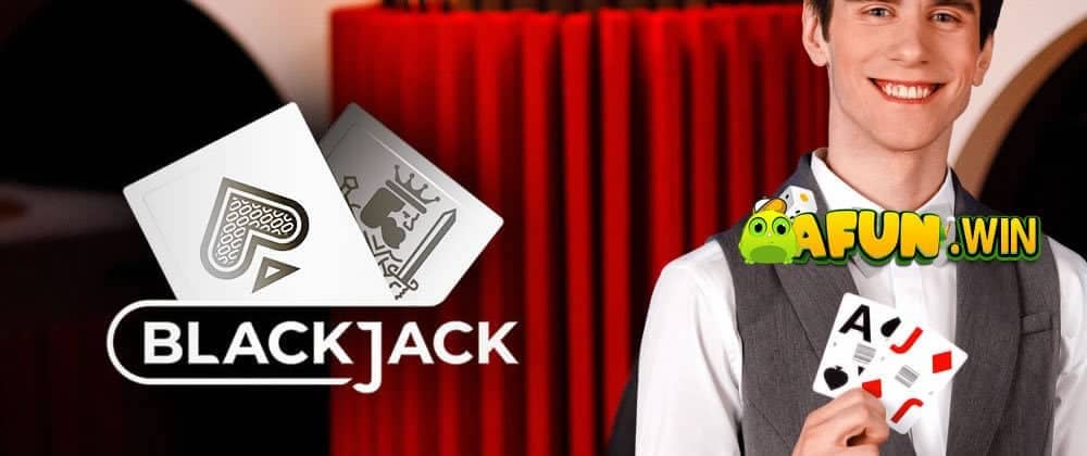 new york post sudoku hard
