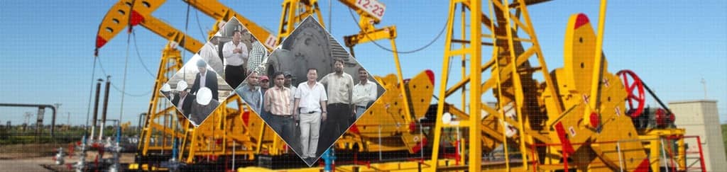 printable sudoku hard
