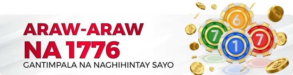 best way to do sudoku
