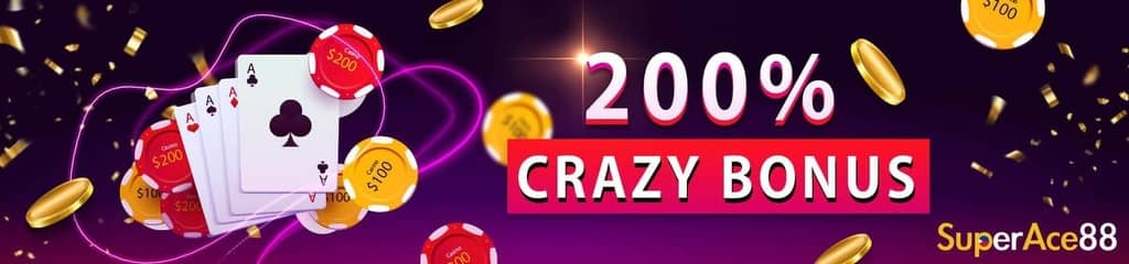 sudoku new york times hard
