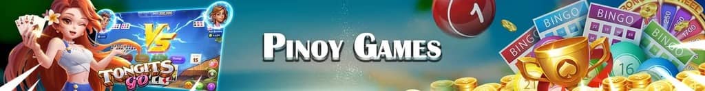 microsoft sudoku collection
