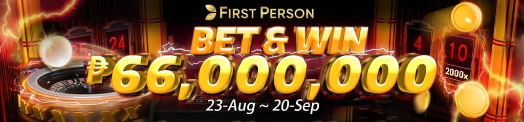 how is sudoku scored
