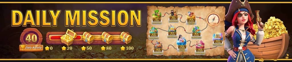 sacramento bee sudoku
