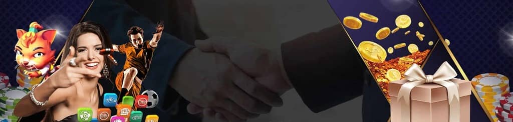 4x4 sudoku printable
