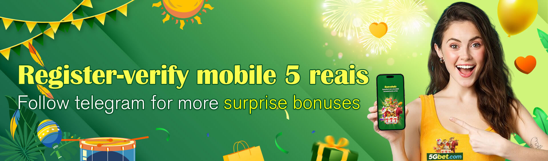 spider solitaire mahjong sudoku
