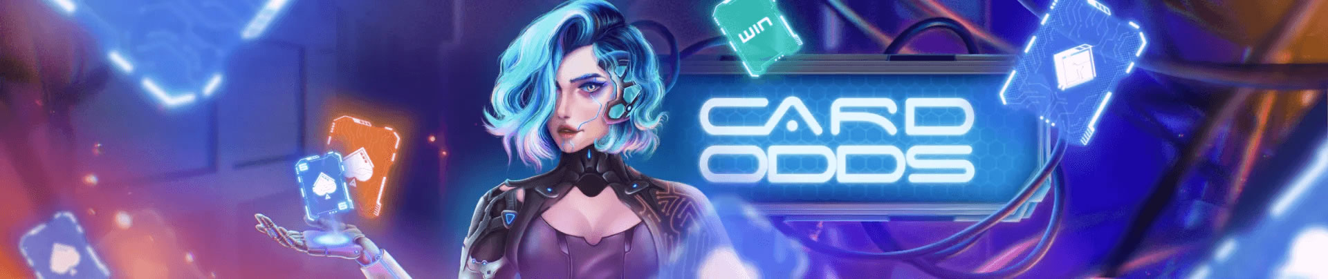 sudoku game download
