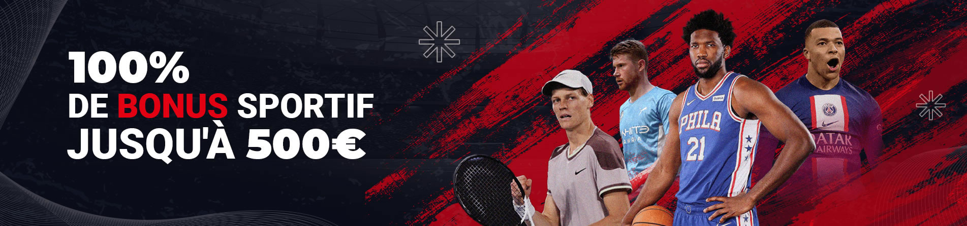 hard sudoku printable
