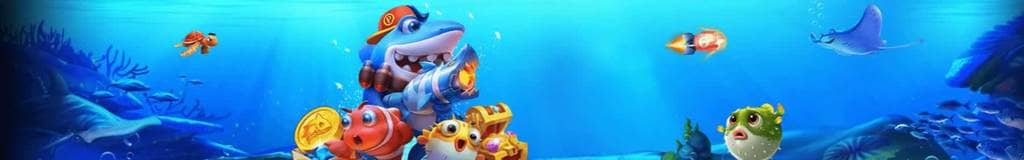 sudoku online tournament
