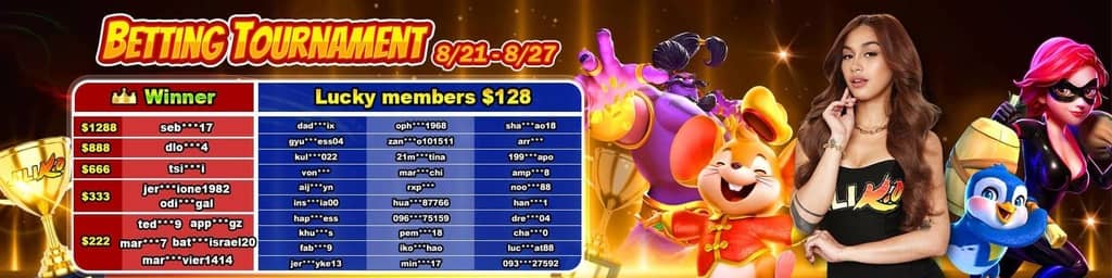 large print sudoku printable
