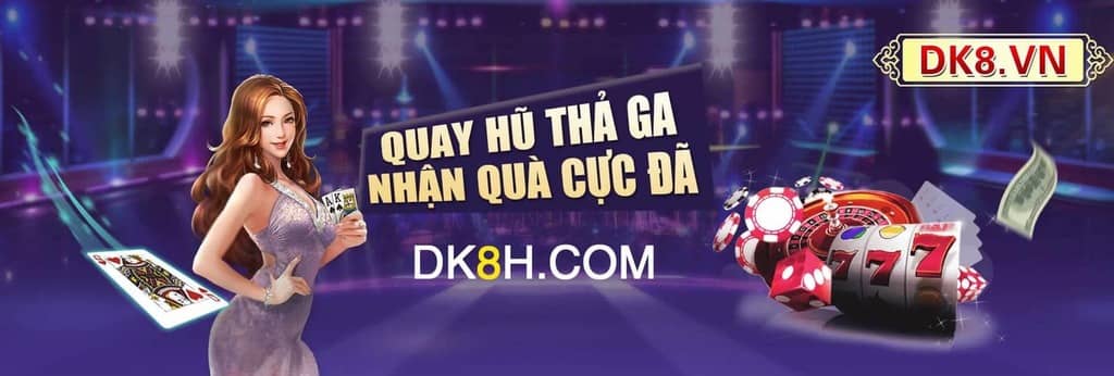 sudoku puzzle generator
