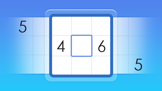hardest sudoku online
