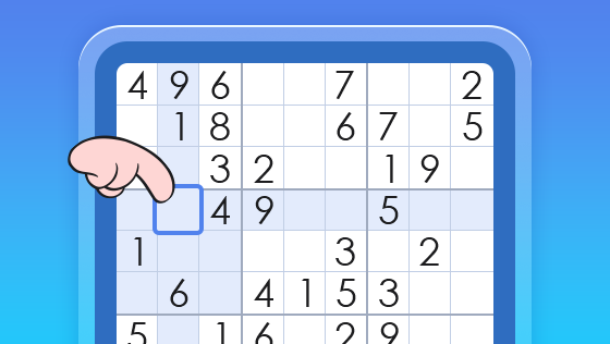 sudoku jigsaw