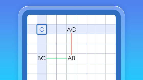 large printable sudoku puzzles