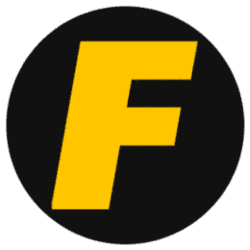 sudoku evil printable
