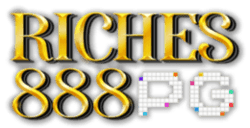 sudoku expert techniques
